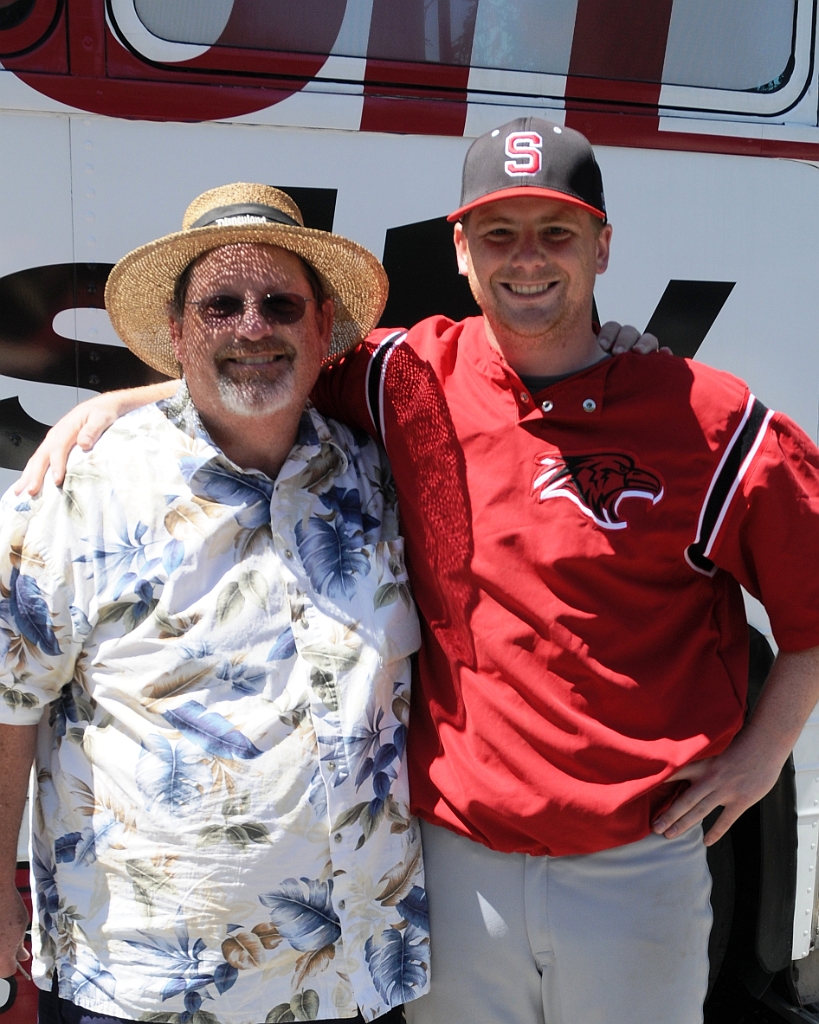 SU_2011-05-06 (653)_8x10.jpg